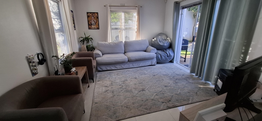 3 Bedroom Property for Sale in Pinehurst Western Cape